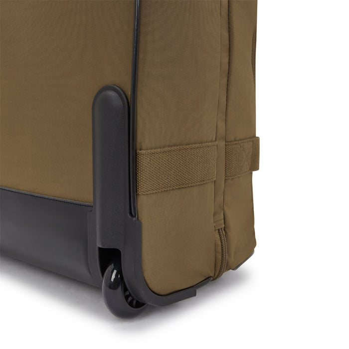 Kipling Teagan Rolling Holdall Range