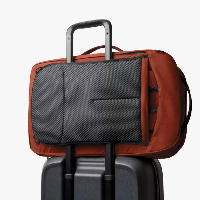 Bellroy Lite Travel Pack Travel Backpack