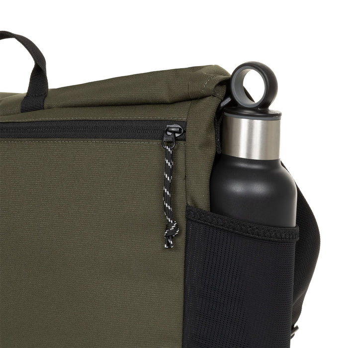 Eastpak Courier Pro CS Messenger Bag