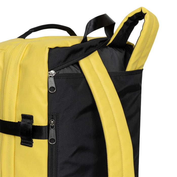 Eastpak Travelpack Tarp Transforming Duffel / Backpack