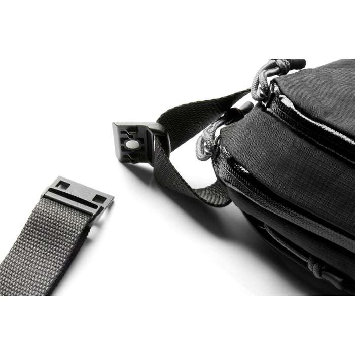 Bellroy Venture Ready Sling 2.5L Bum Bag