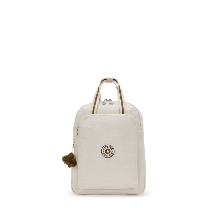 Kipling Kazuki L Laptop Backpack