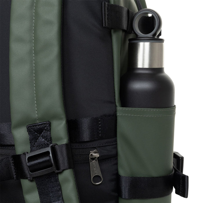 Eastpak Cabin Pak'r Tarp Cabin Sized Under Seat Backpack