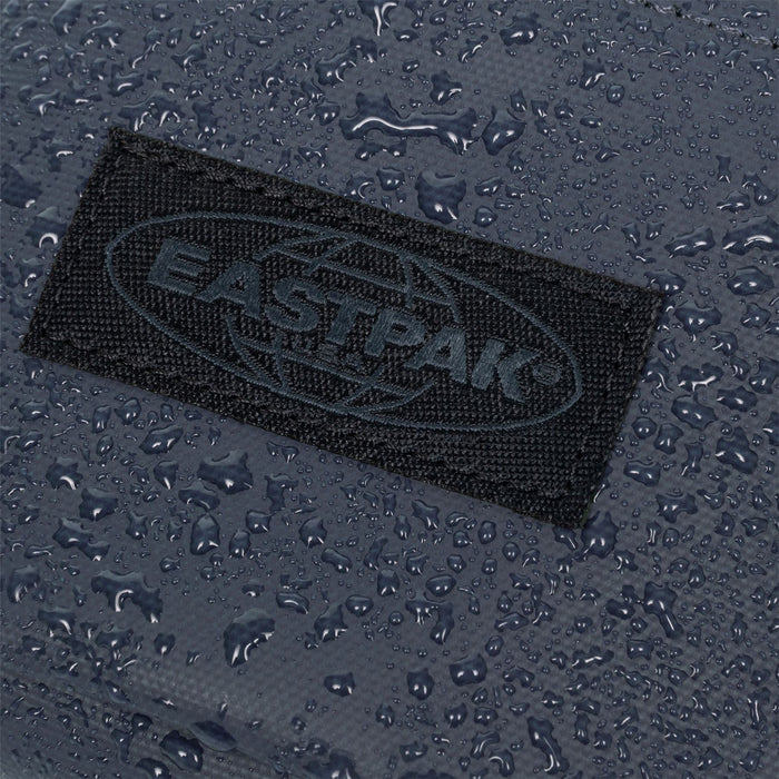Eastpak Road Kit Tarp Coated Hanging Toiletry Bag