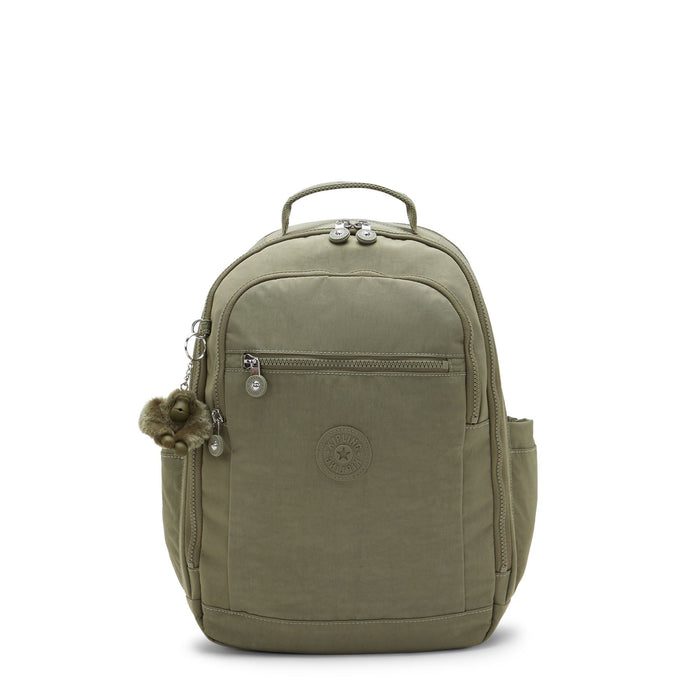 Kipling Seoul Cabin Carry On Backpack