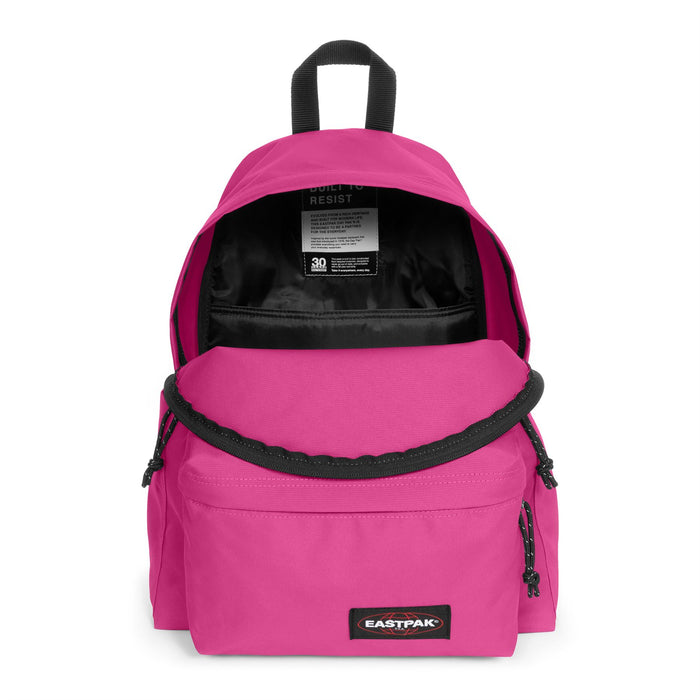 Eastpak Day Pak'r Laptop Backpack