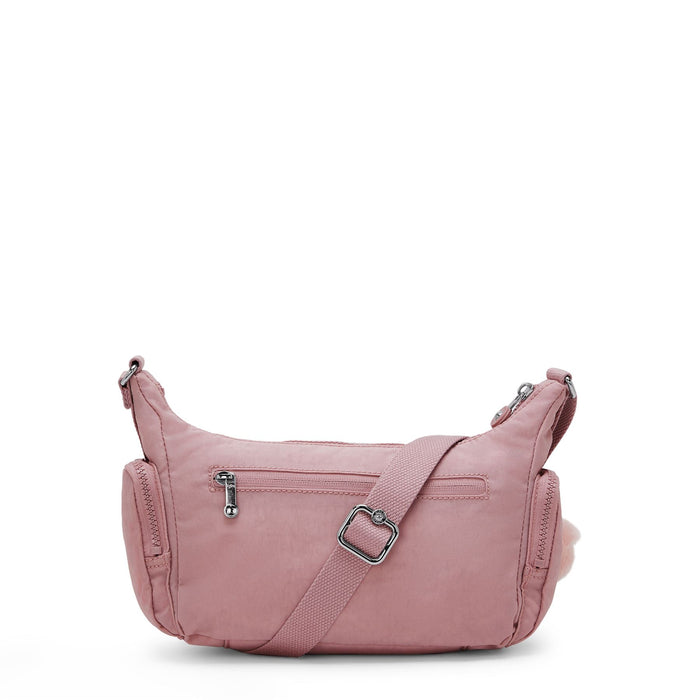Kipling Gabbette S Crossbody Bag
