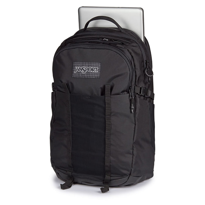 JanSport All Around Laptop Backpack