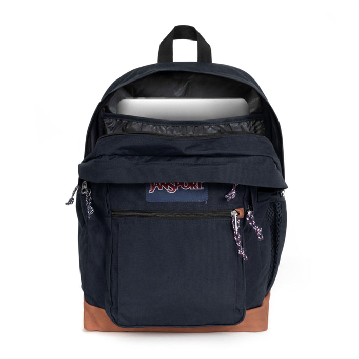 Jansport Cool Student Laptop Backpack