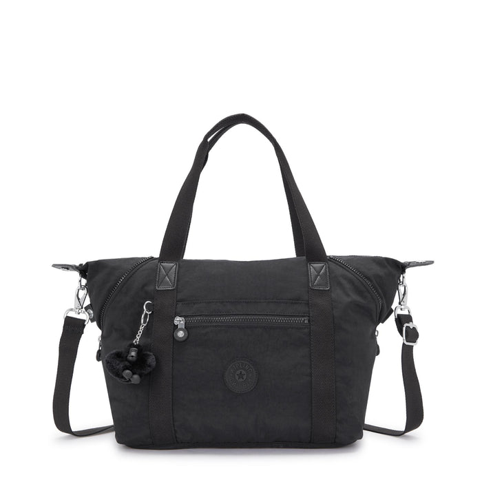 Kipling Art Handbag
