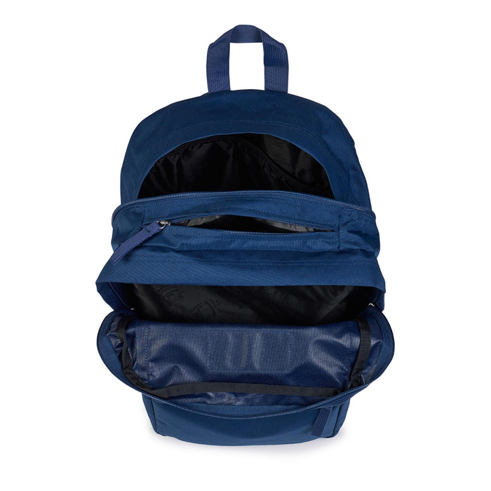 JanSport Big Day Laptop Backpack