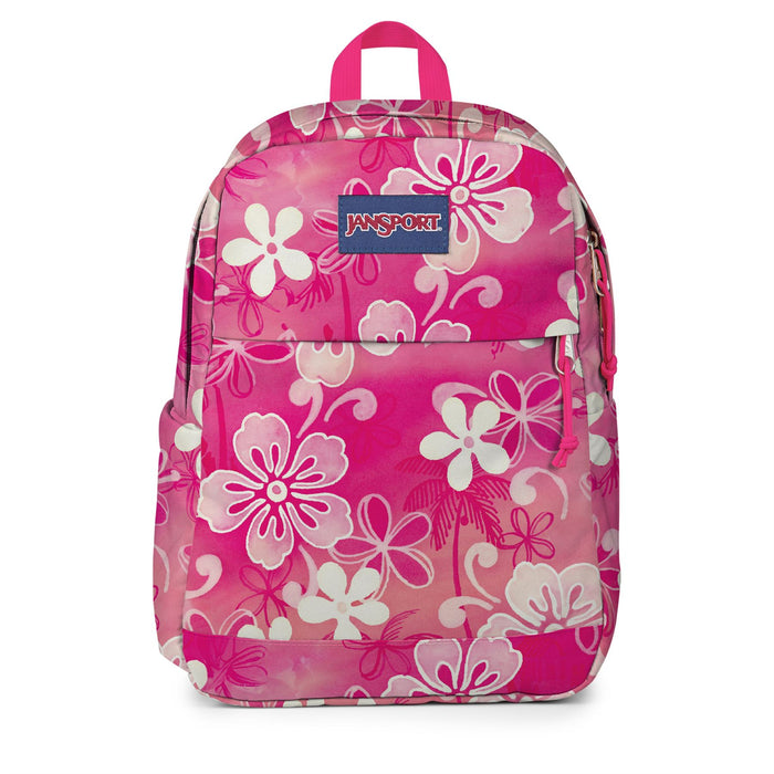 JanSport Metro Pack Lite Backpack