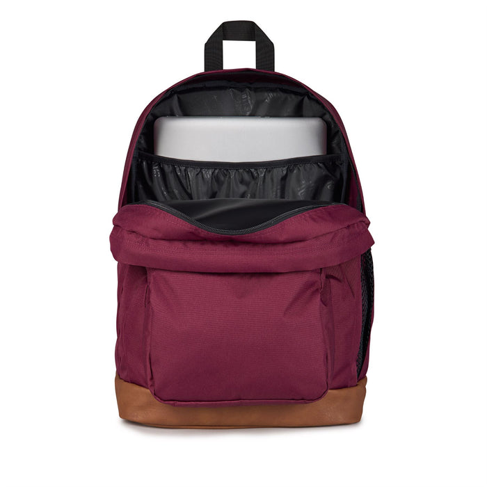 Jansport Cool Student Laptop Backpack