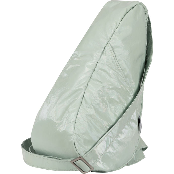 Nomii Spearmint Sling Handbag