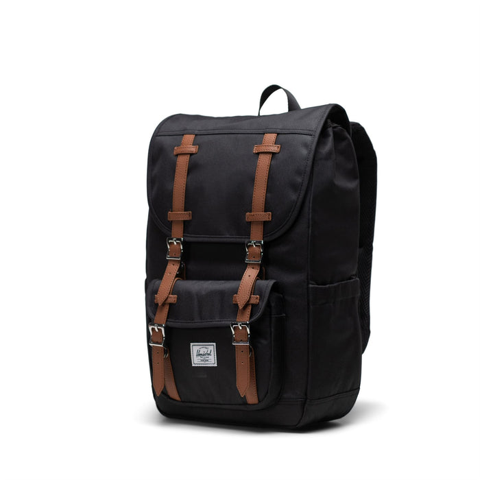 Herschel Little America Mid Size Backpack