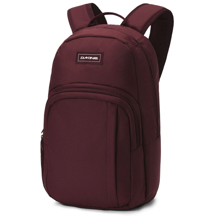 Dakine Class Laptop & Organiser Backpack