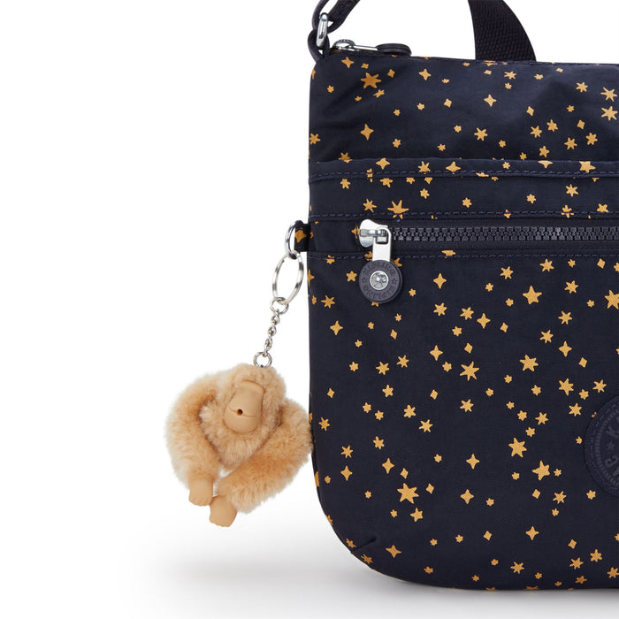 Kipling Arto Handbag