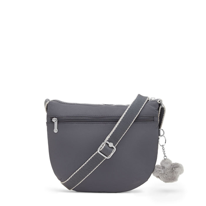 Kipling Arto S Small Handbag
