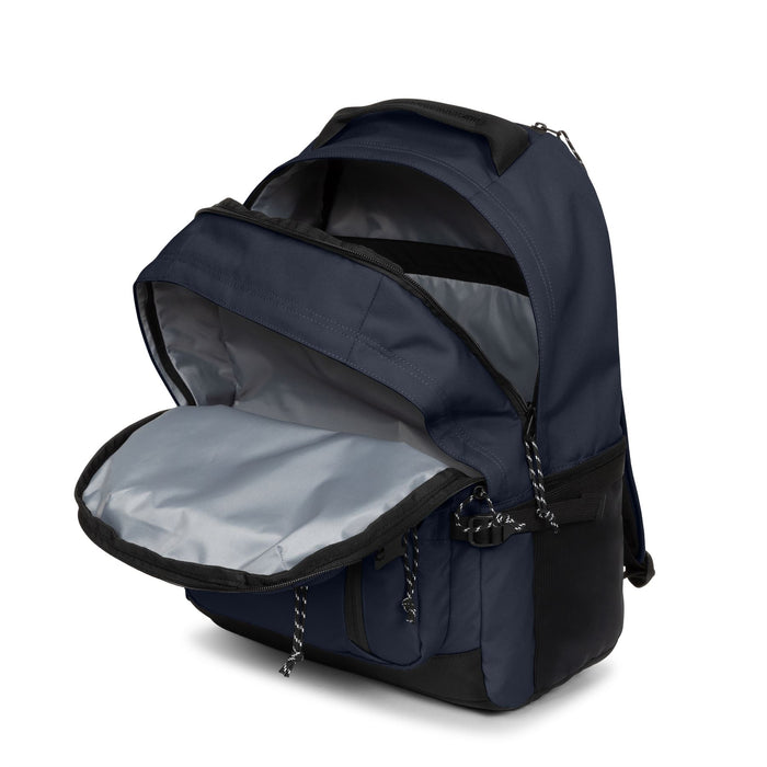 Eastpak Volker Pro CS Laptop Backpack