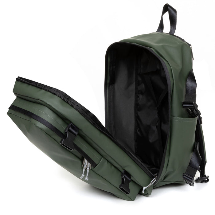 Eastpak Cabin Pak'r Tarp Cabin Sized Under Seat Backpack