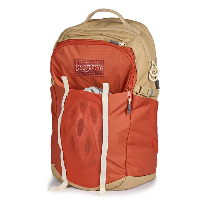 JanSport All Around Laptop Backpack
