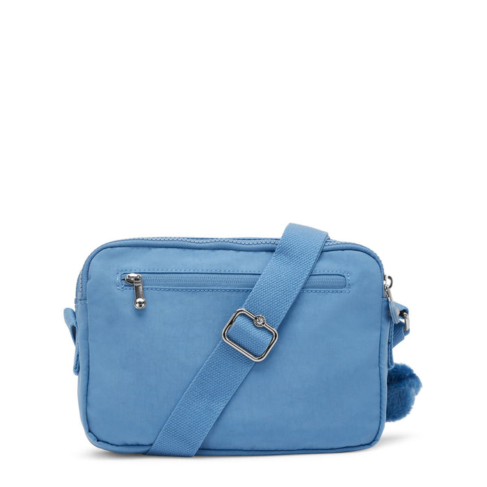Kipling Abanu M Shoulder Bag