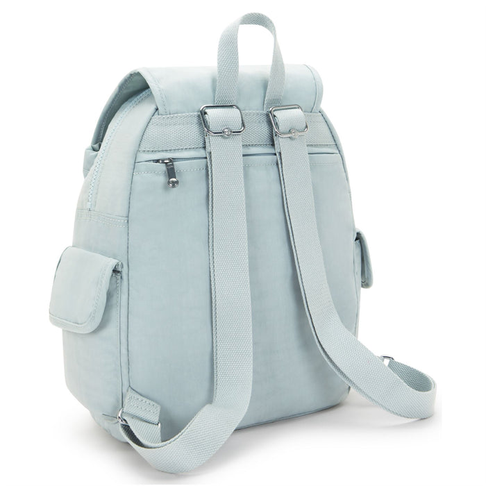 Kipling City Pack S Backpack