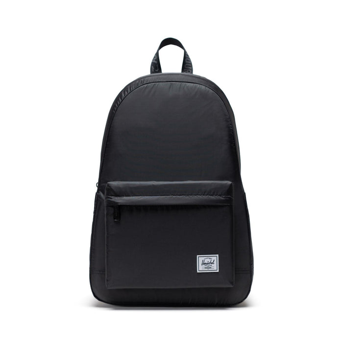 Herschel Rome Packable Backpack