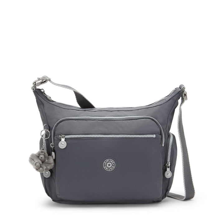 Kipling Gabbie Handbag