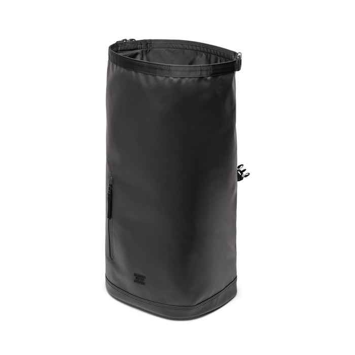 Herschel Roll Top V2 Weather Resistant Backpack