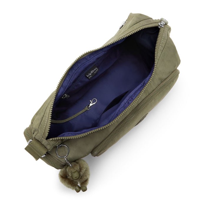 Kipling Gabbina Handbag