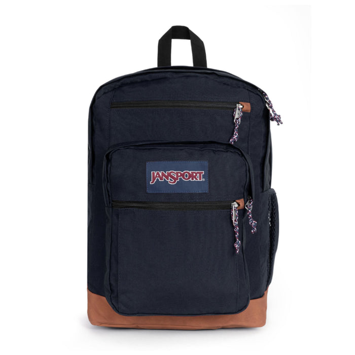 Jansport Cool Student Laptop Backpack