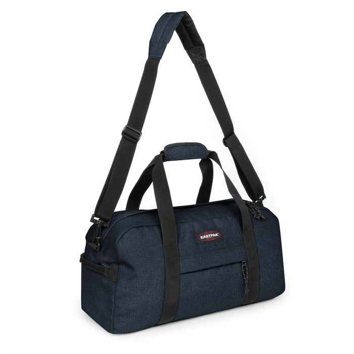 Eastpak Stand Cabin Duffle Bag