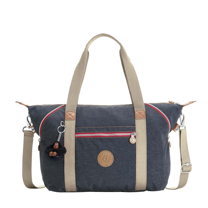 Kipling Art Handbag