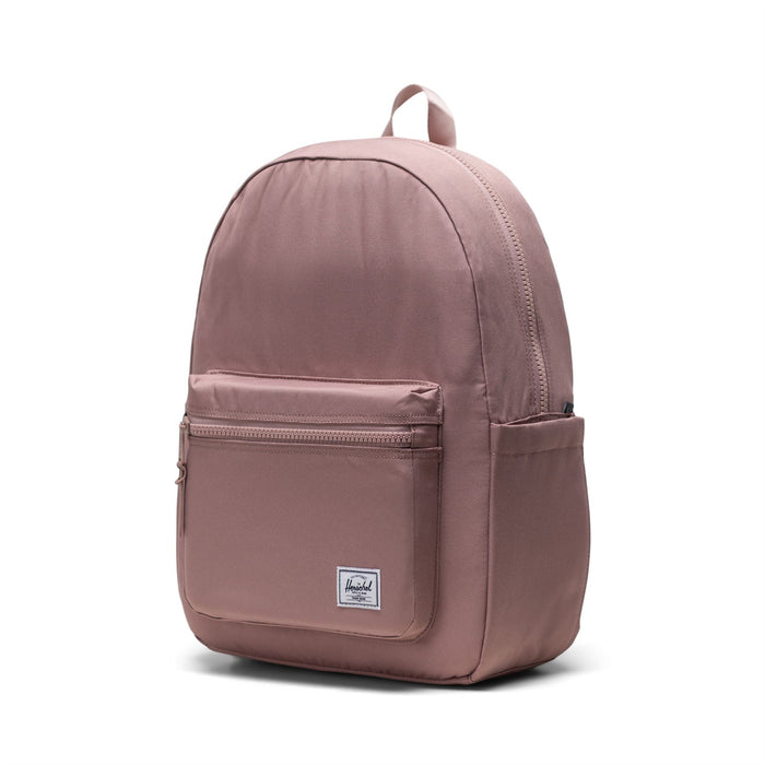Herschel Settlement Backpack Nappy Bag