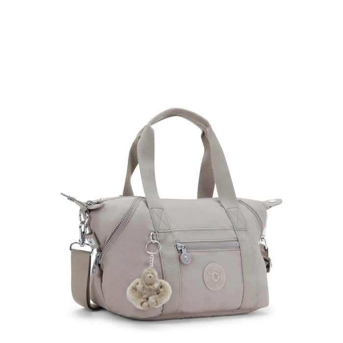 Kipling Art Mini Handbag