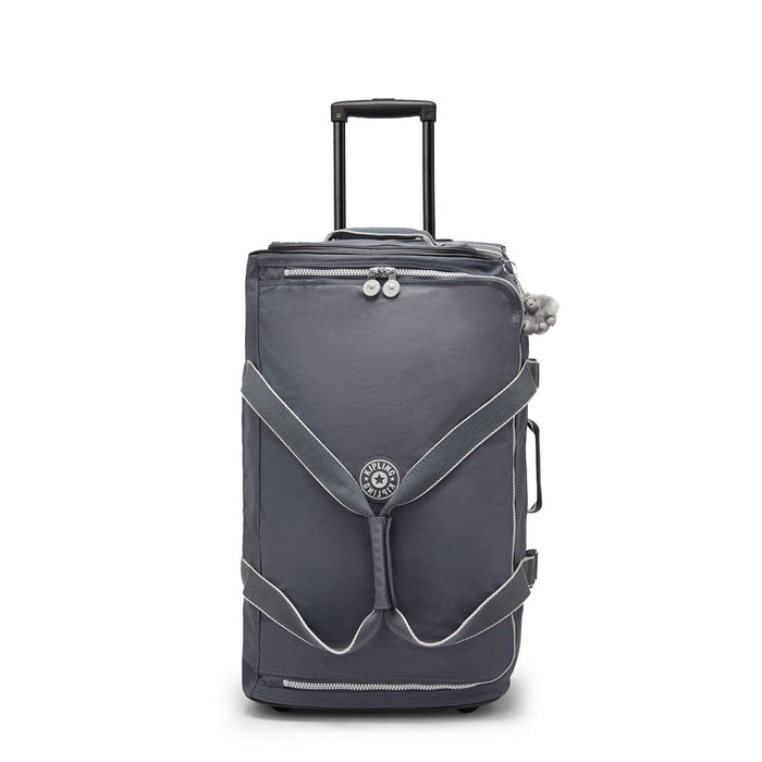 Kipling Teagan Rolling Holdall Range