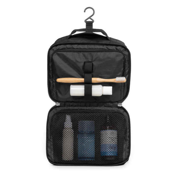 Eastpak Road Kit Washbag