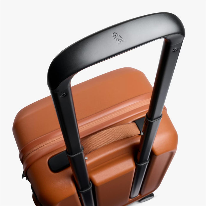Bellroy Split Level Transit Carry-On Suitcase