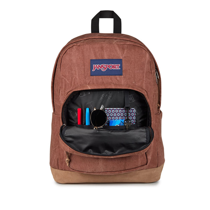 Jansport Right Pack Laptop Backpack
