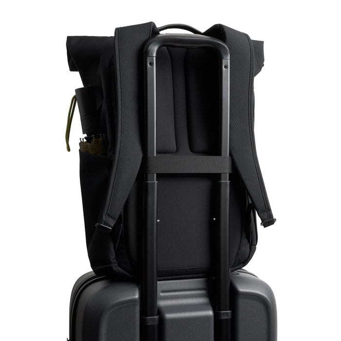 Bellroy Classic Rolltop Laptop Backpack