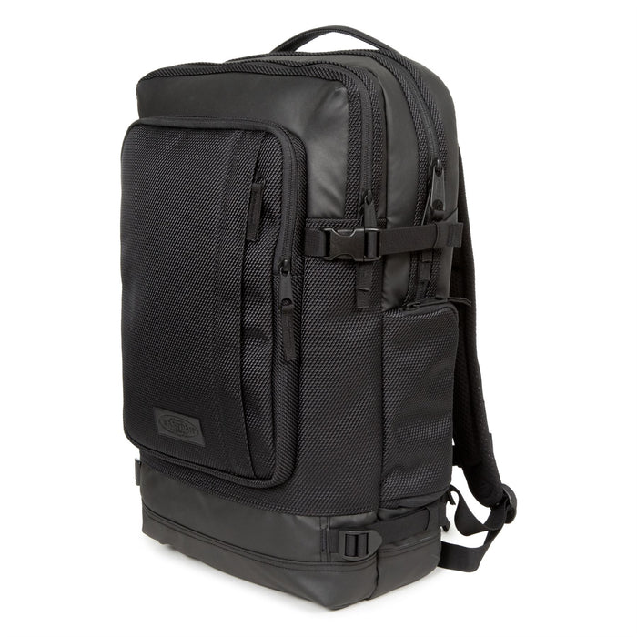 Eastpak Tecum L CNNCT Laptop Backpack