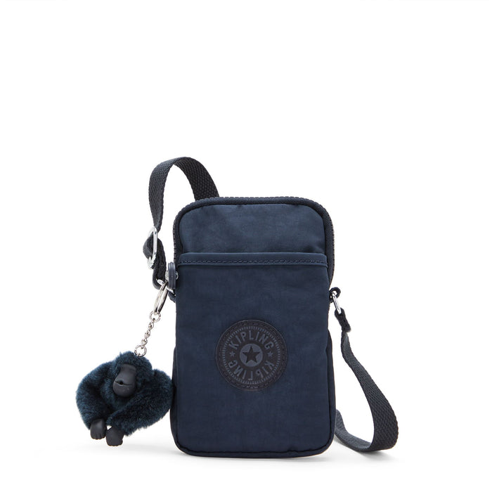 Kipling Tally Mobile Phone Crossbody Bag