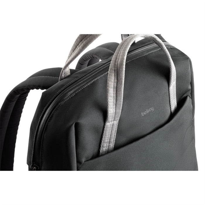 Bellroy Via Workpack Backpack