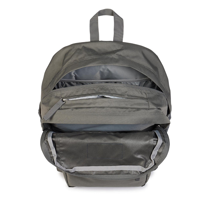 JanSport Big Day Laptop Backpack