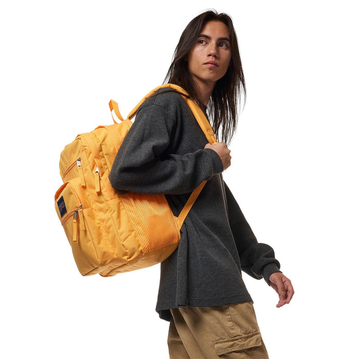 Jansport Big Student Laptop Backpack