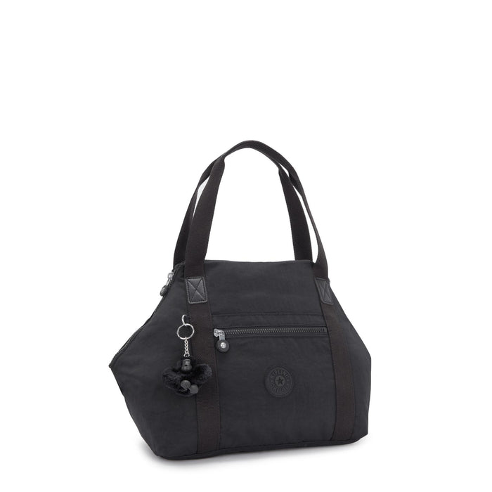 Kipling Art Handbag