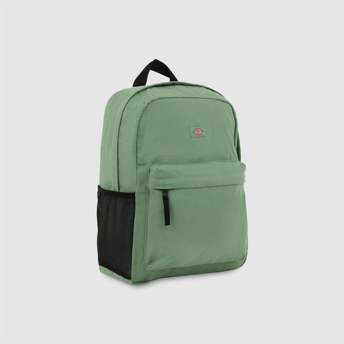 Dickies Duck Canvas Backpack