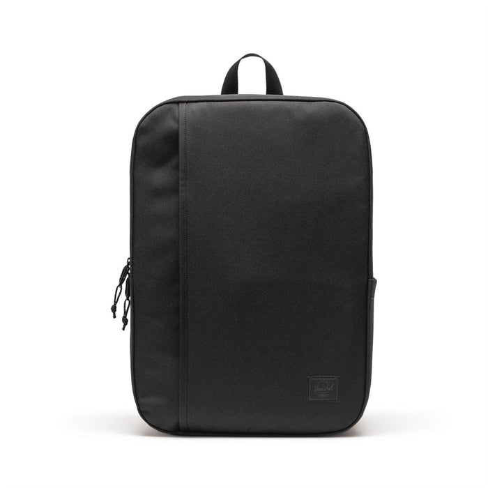 Herschel Wesbrook Minimalistic Backpack