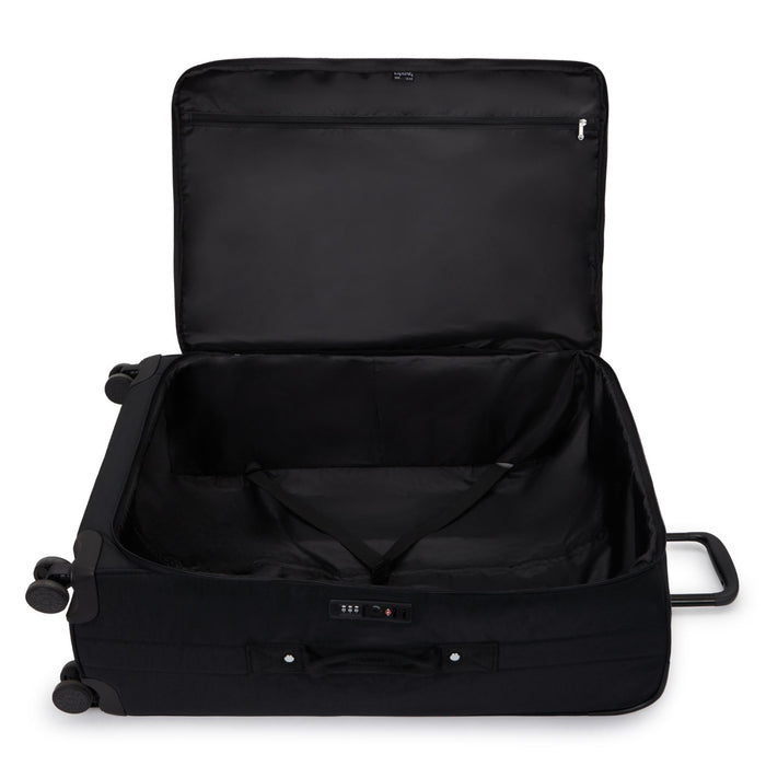 Kipling Jet 4 Wheeled Spinner